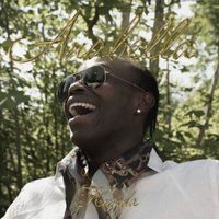 Kunda - Anabella