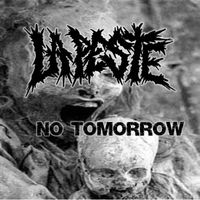 La Peste - No Tomorrow