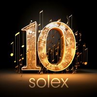 Solex - Ten