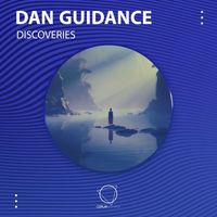 Dan Guidance - Discoveries