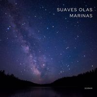 Dormir - Suaves Olas Marinas: Musique Calme Sommeil