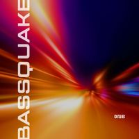 DNB - Bassquake: Drum and Bass Classics