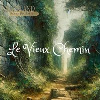Graceland - Le Vieux Chemin