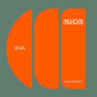 Lega - Groove Seduction