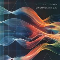 Loomis - Cinemagraph