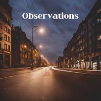 Soul Purpose - Observations