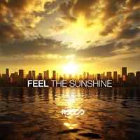 DJ Rocco - Feel the Sunshine