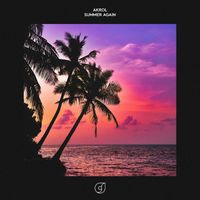 Akrol - Summer Again