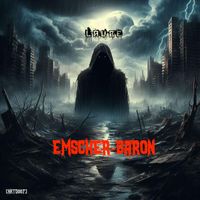 Laube - EMSCHER BARON