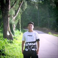 Mon Yin Thwe - တာ၀န်မကြေတဲ့သား
