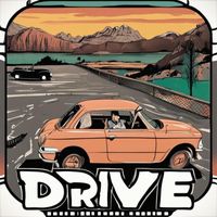 Acceptance - Drive