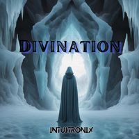 Intuitronix - Divination