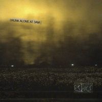 ethics - DRUNK ALONE AT 3AM