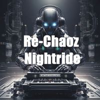 Re-Chaoz - Nightride