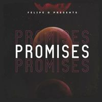 Felipe G - Promises