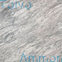 Toivo - Ammon