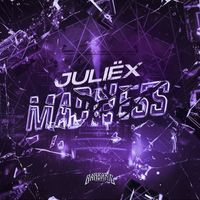 Juliëx - Madness (Extended Mix)
