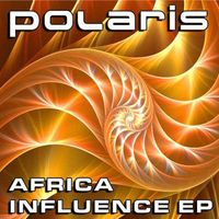 Polaris (FR) - Africa Influence