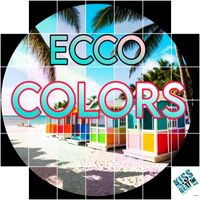 Ecco - Colors