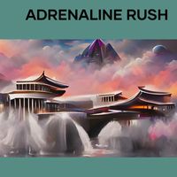 EL MUSIC - Adrenaline rush