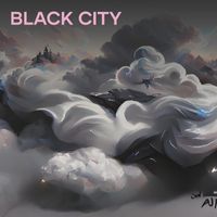 EL MUSIC - BLACK CITY