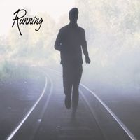 Jeremy Williams - Running