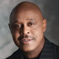 Tony Lindsay - Pretty Pretty Baby