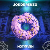 Joe De Renzo - EmVolta