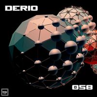 Derio - 058