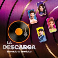 Caracol Televisión - Himno La Descarga