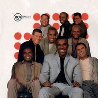 Só Pra Contrariar - RCA 100 Anos De Música - Só Pra Contrariar