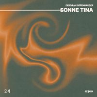 Deborah Offenhauser - Sonne Tina