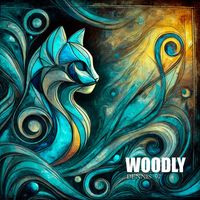 Dennis 97 - Woodly