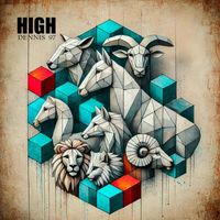 Dennis 97 - High