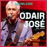 Odair José - Odair José no Estudio Showlivre