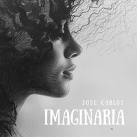 Jose Carlos - Imaginaria