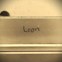Infinight - Leon