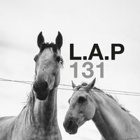 L.A.P - 131