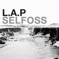 L.A.P - Selfoss