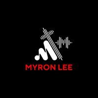 Myron Lee - Quiet on the Porch