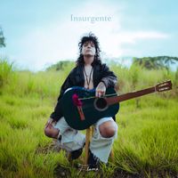 FLAMA - Insurgente