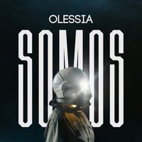Olessia - Somos