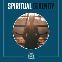 Zen Mechanics - Spiritual Serenity