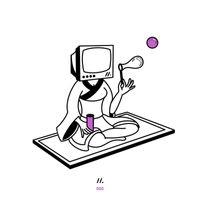 Milion - Adventure Time