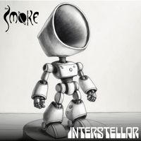 The Smoke Orchestra - Interstellar