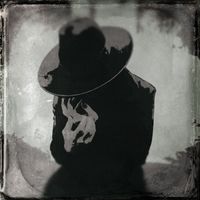 Sonsombre - Eulogy II