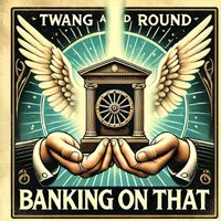 Twang and Round - Banking on That