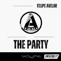 Felipe Avelar - The Party