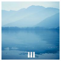 Fair Light Ranger - Intimacy
