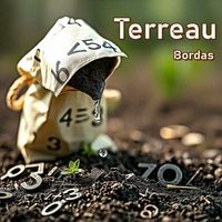 Bordas - Terreau